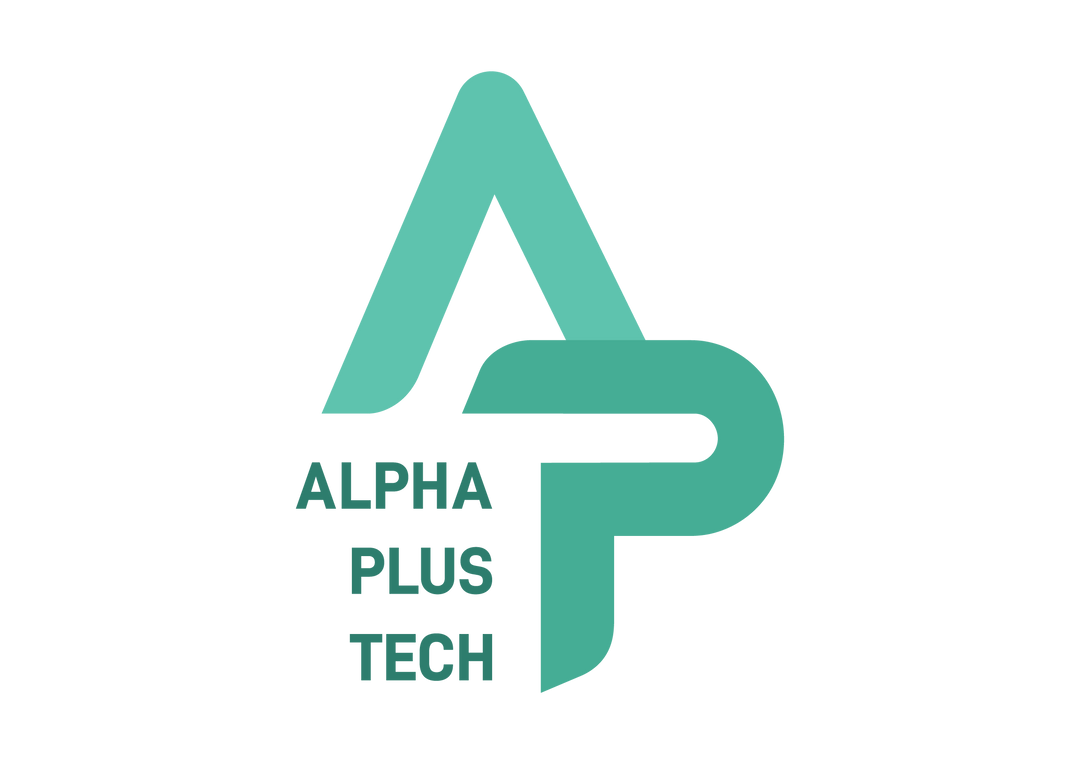 A Plus Machine Tech About Our Company | Alpha Plus Tech