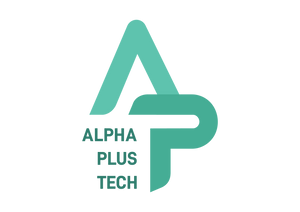 Alpha Plus Tech
